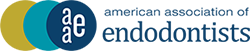 AAE