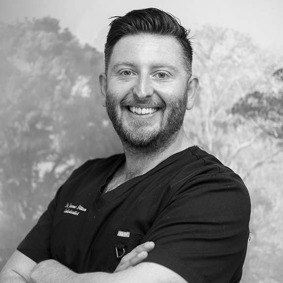 What You Can Expect from Apex Endodontics