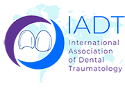 IADT