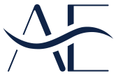 Apex Endodontics