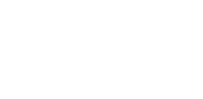 Apex Endodontics